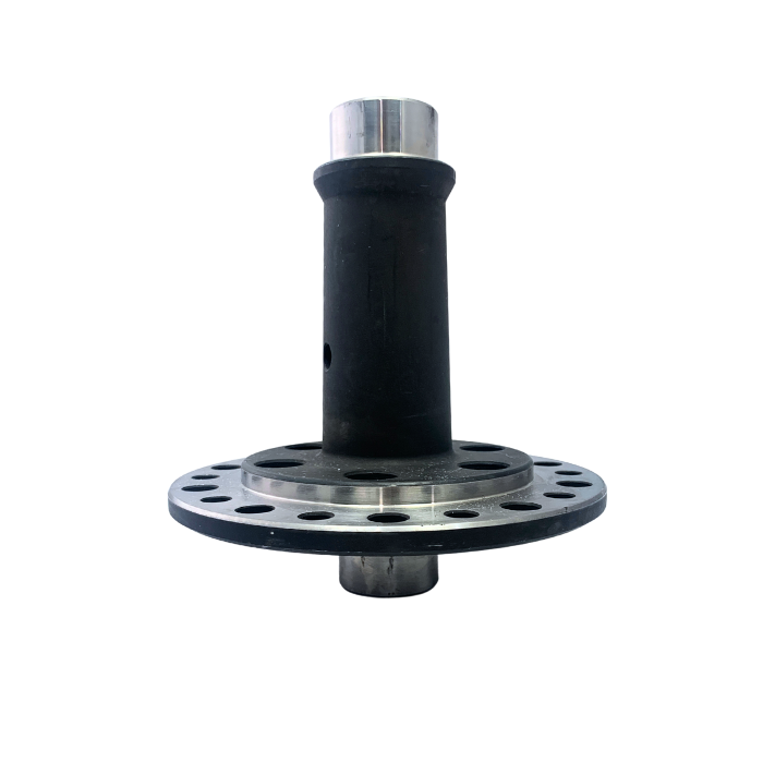 GMH Large Salisbury 10 Bolt Full Spool - 28 Spline