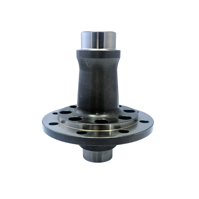 M75/M78 Full Spool - 31 Spline (IRS & BEAM)