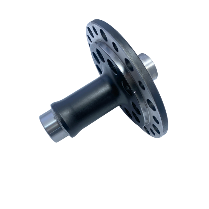 M86 Full Spool - 30 Spline (IRS & BEAM)