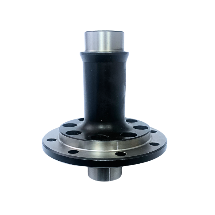 M80 Full Spool - 31 Spline (IRS & BEAM)