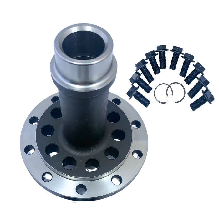 Holden Commodore VE/VF Full Spool | 32 Spline | Includes Nuts & Bolts
