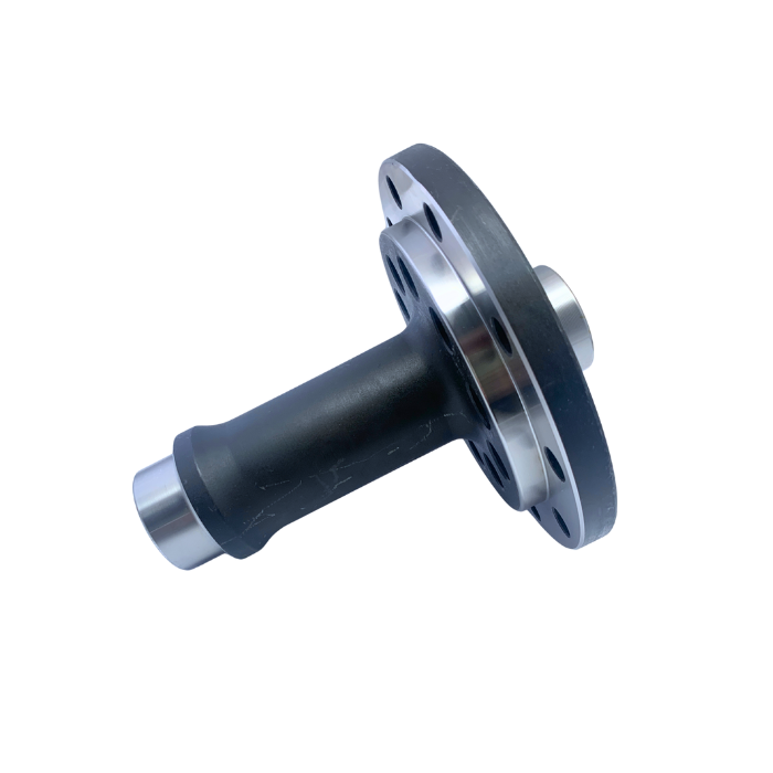 Holden Commodore VE/VF Full Spool | 32 Spline | Includes Nuts & Bolts