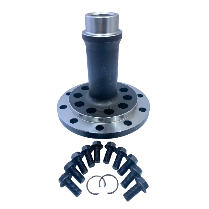Holden Commodore VE/VF Full Spool | 32 Spline | Includes Nuts & Bolts