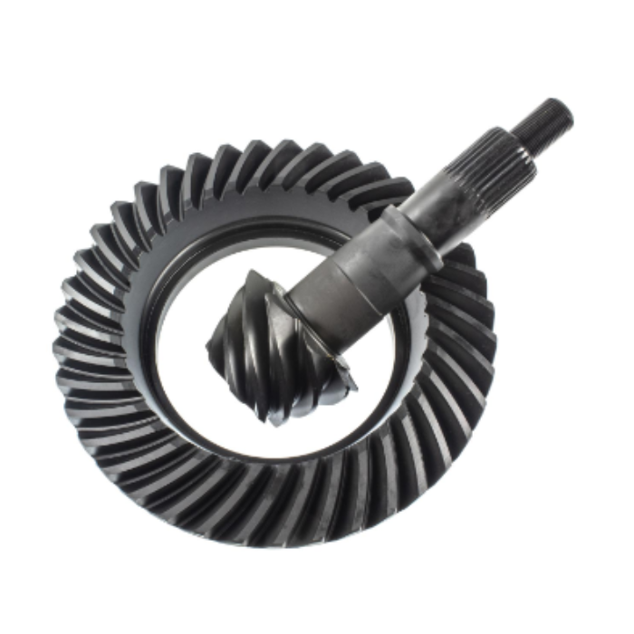 Motive Gear Ford 8.8" 10 Bolt 4.88 Ratio Crown Wheel & Pinion Gear Set