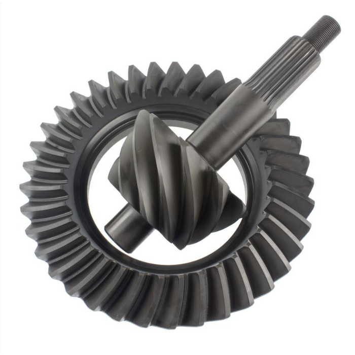 Motive Gear Ford 9" 3.70 Ratio Crown Wheel & Pinion Gear SetMotive Gear Performance Ford 9" 3.70 Ratio Crown Wheel & Pinion Gear Set