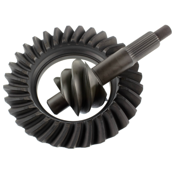 Motive Gear 6.20 Ratio 9 Motive Gear 6.20 Ratio 9