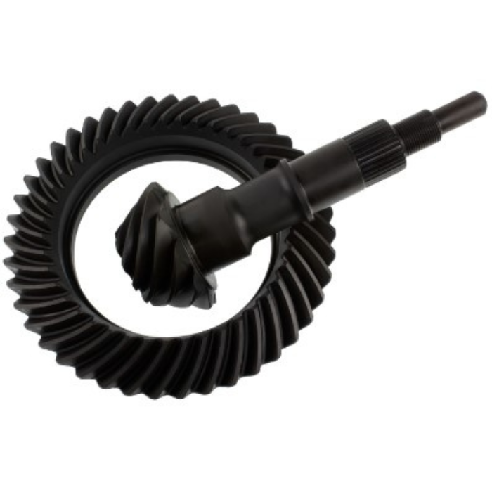 Motive Gear 10-15 Camaro 4.10 Gear Set G886410 Motive Gear 10-15 Camaro 4.10 Gear Set G886410
