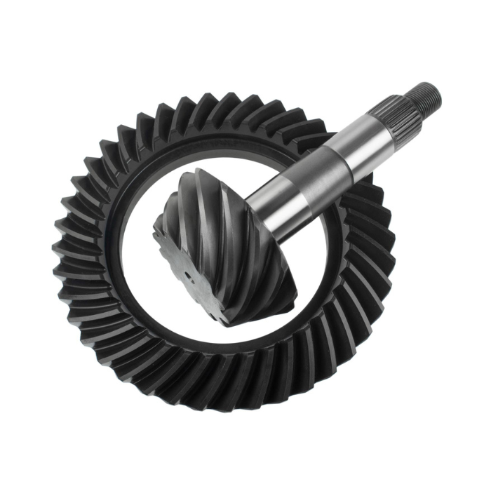 Motive Gear GM 8.875" 12 Bolt Truck 3.08 Ratio Crown Wheel & Pinion Gear Set