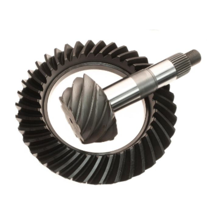 Motive Gear GM 8.875" 12 Bolt Truck 3.73 Ratio Crown Wheel & Pinion Gear Set