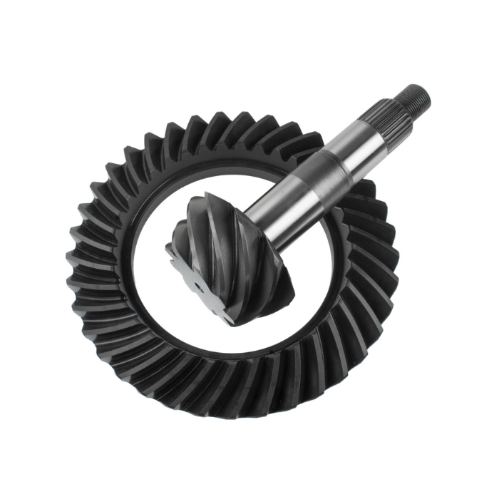Motive Gear GM 8.875" 12 Bolt Truck 4.11 Ratio - Crown Wheel & Pinion Gear Set
