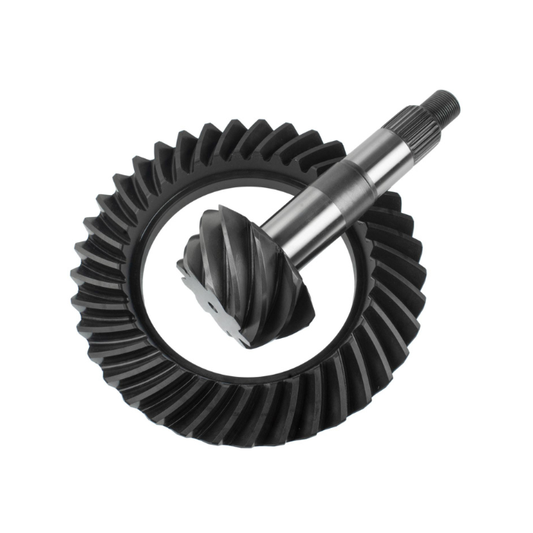 Motive Gear GM 8.875" 12 Bolt Truck 4.11 Ratio - Crown Wheel & Pinion Gear Set