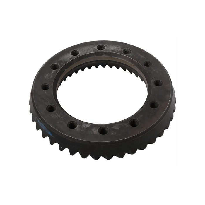 HSV GM Chev 9.85" Camaro ZL1 (250mm) 3.73 Ratio OEM Crown Wheel & Pinion Gear Set