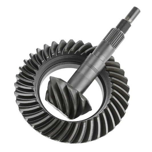 Dana Spicer Holden Commodore VE/VF (ZF) 3.70 Ratio Crown Wheel & Pinion Gear Set