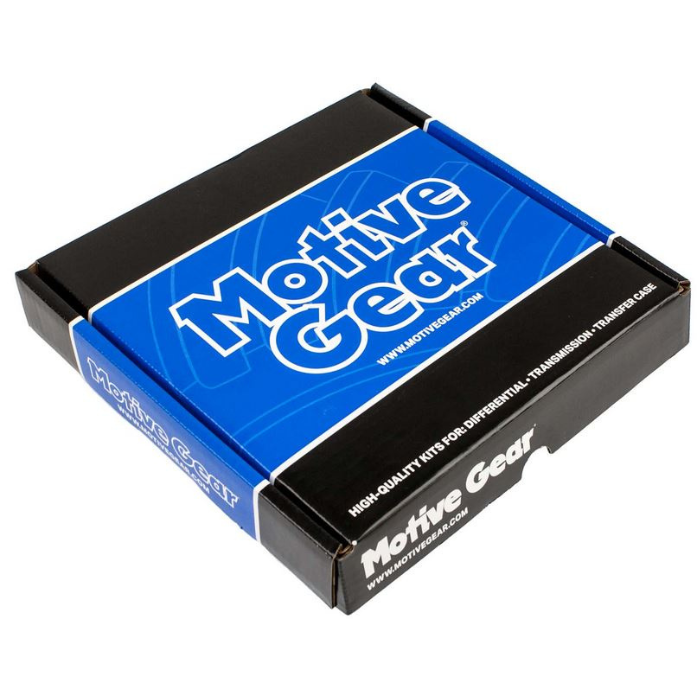 Motive Gear Ford 9" Master Bearing Kit - 3.25"- Daytona Pinion Support - LM 104949/11- Timken® Bearings
