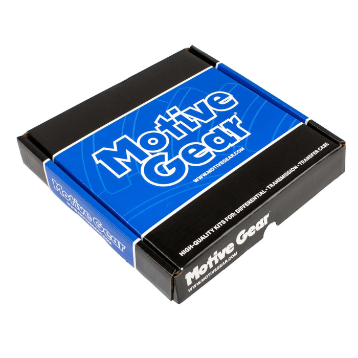 Motive Gear Ford 9" Master Bearing Kit - 3.06" Stock Pinion Support - LM 603049/11- Koyo® Bearings