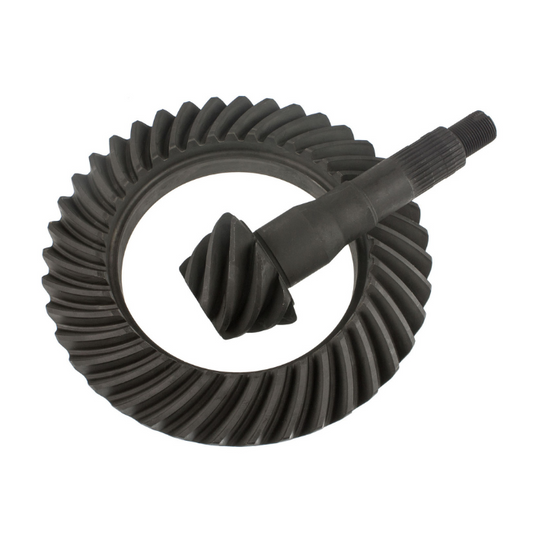 Motive Gear Toyota 9.5" 4.88 Ratio Crown Wheel & Pinion Gear Set_T488LC29