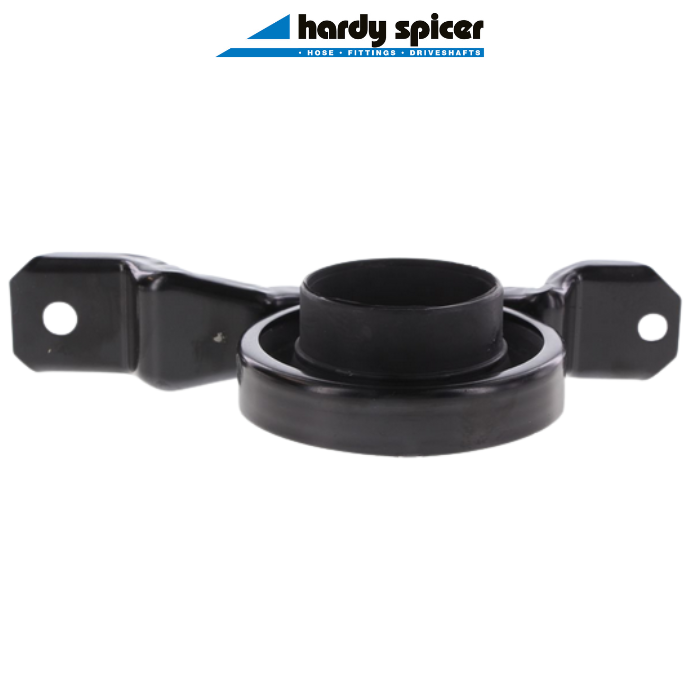 Hardy Spicer Holden Commodore VX-VZ (V8) Centre Bearing Assembly