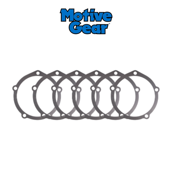 Motive Gear Ford 9" Pinion Shim Kit