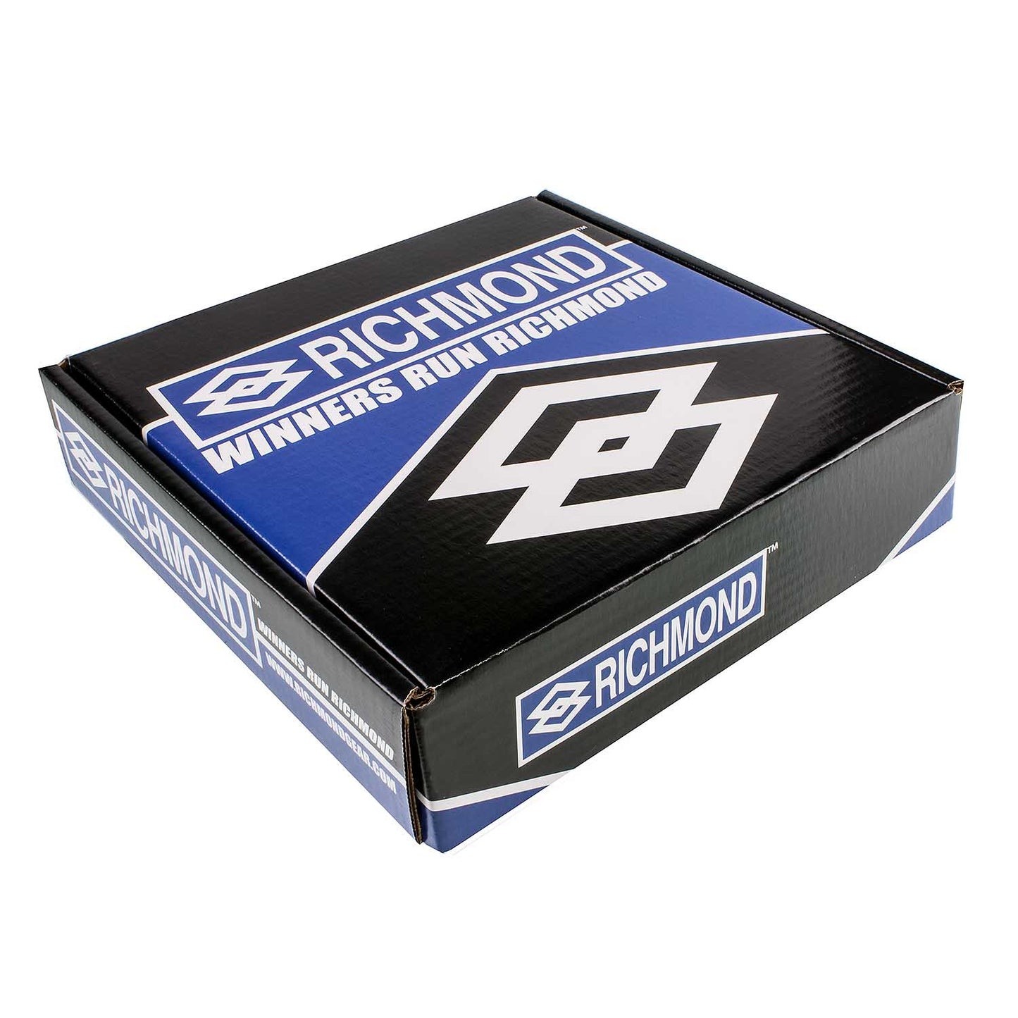 Richmond Gear GM 8.2”10 Bolt '55-'64 Car - Bearing Kit - Koyo® Bearings