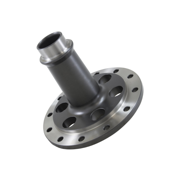 Yukon Steel Spool GM 12 Bolt Truck 30 Spline/3.73 & up