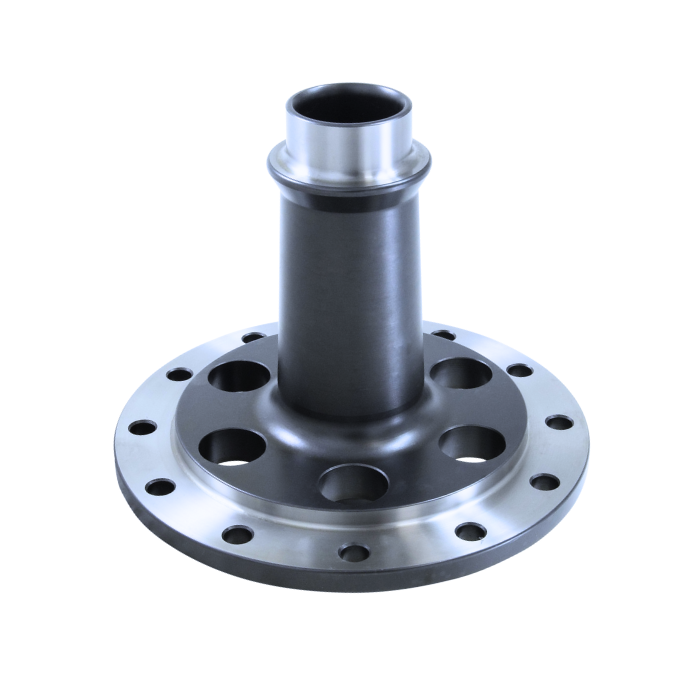 Yukon Steel Spool GM 12 Bolt Truck | 30 Spline | 3.73 & up