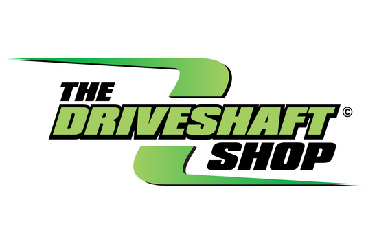 We are now the the key distributor for The Driveshaft Shop in Australia