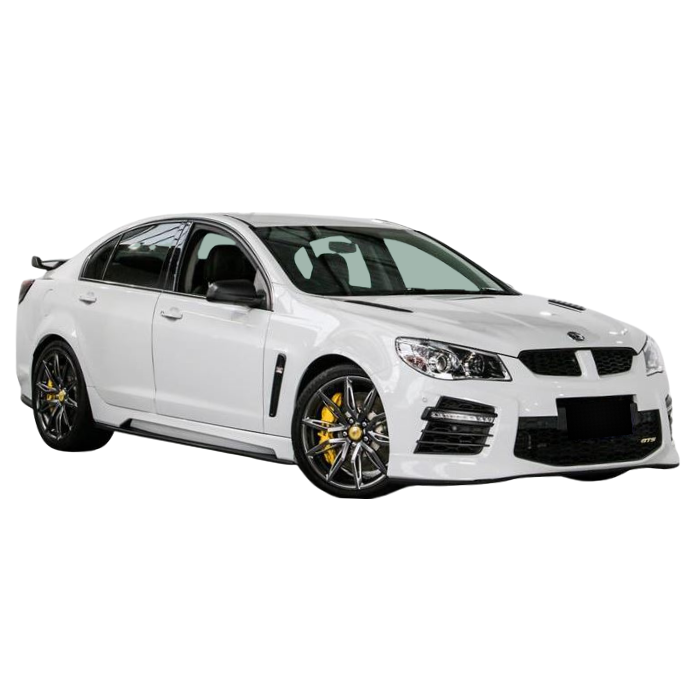 Commodore Diff Shop by Vehicle - GM/Holden – Diff Technics