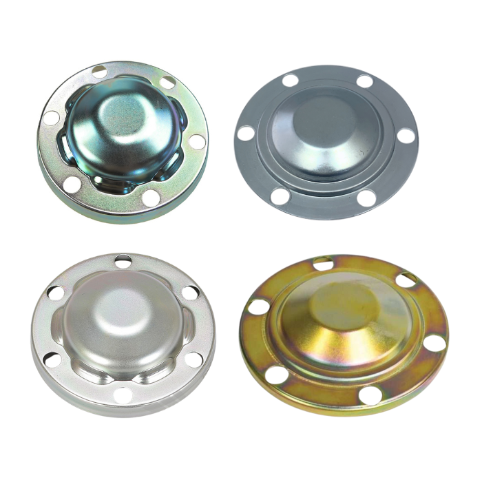 CV Joint Grease Caps – Diff Technics