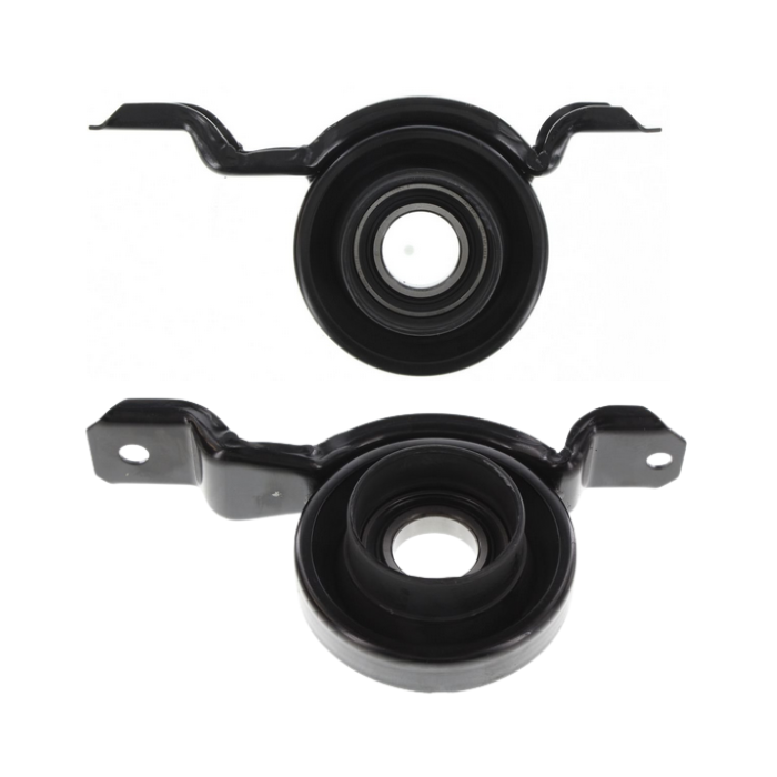Centre Bearing Assemblies – Diff Technics