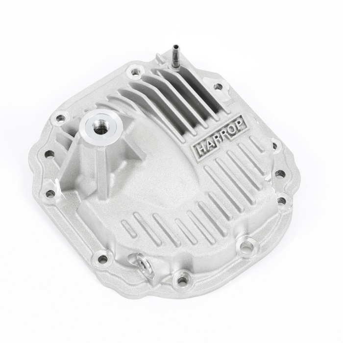 Diff Covers – Diff Technics