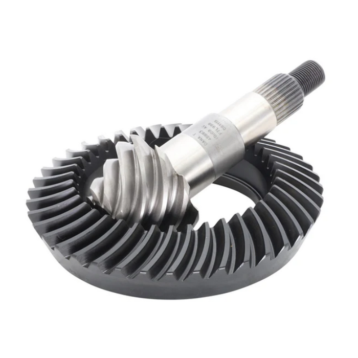 Ford Courier/Mazda Bravo