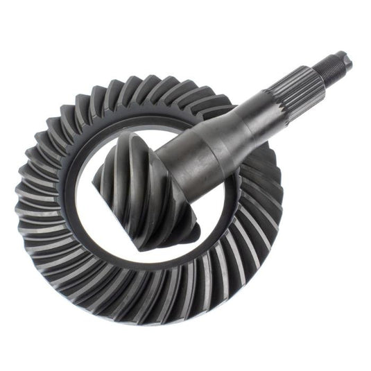 Ford Super 8.8 Gears