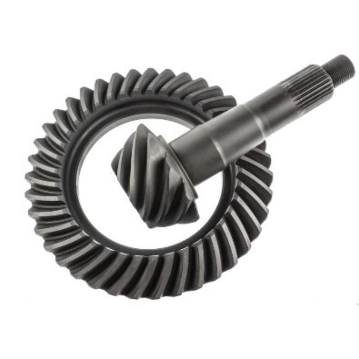 yyy Yukon Gear & Axle YY GM15588336 Yoke For GM 8.25/9.25