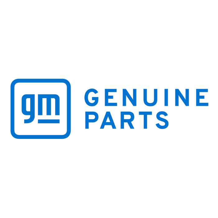 GM Genuine Parts
