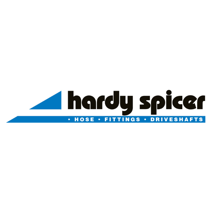 Hardy Spicer – Diff Technics
