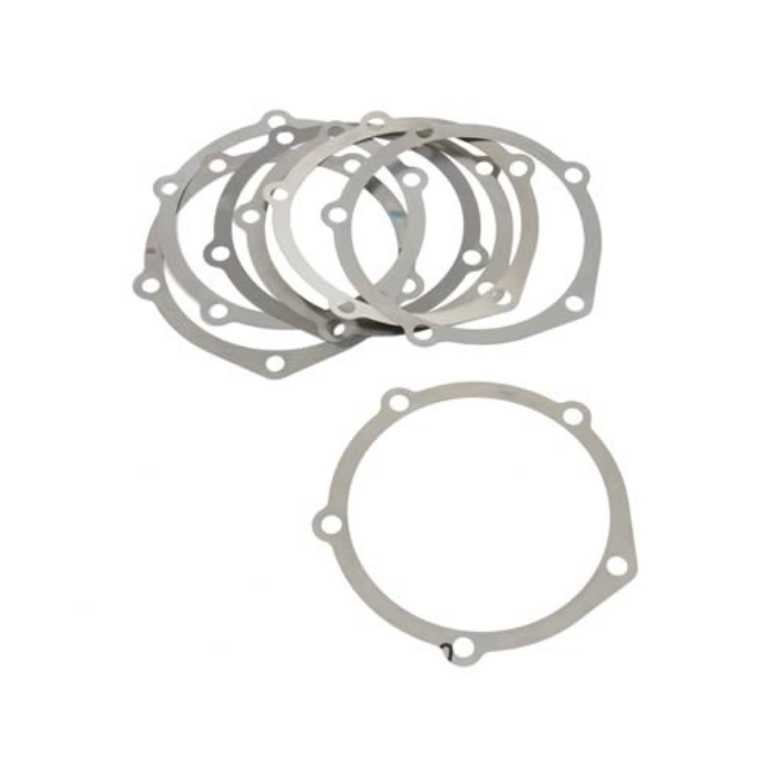 Pinion Shim Kits – Diff Technics