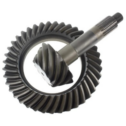 US Gear GM 8.2" LOC 10 Bolt 55-64 Chev 3.36 Ratio Crown Wheel & Pinion Gear Set