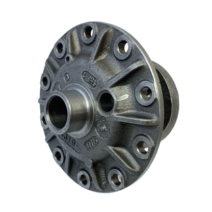 Dana Spicer OEM M86 Clutch Limited Slip/Posi