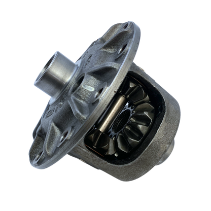 Dana Spicer OEM M86 Clutch Limited Slip/Posi