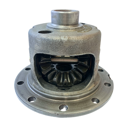 Dana Spicer OEM M86 Clutch Limited Slip/Posi