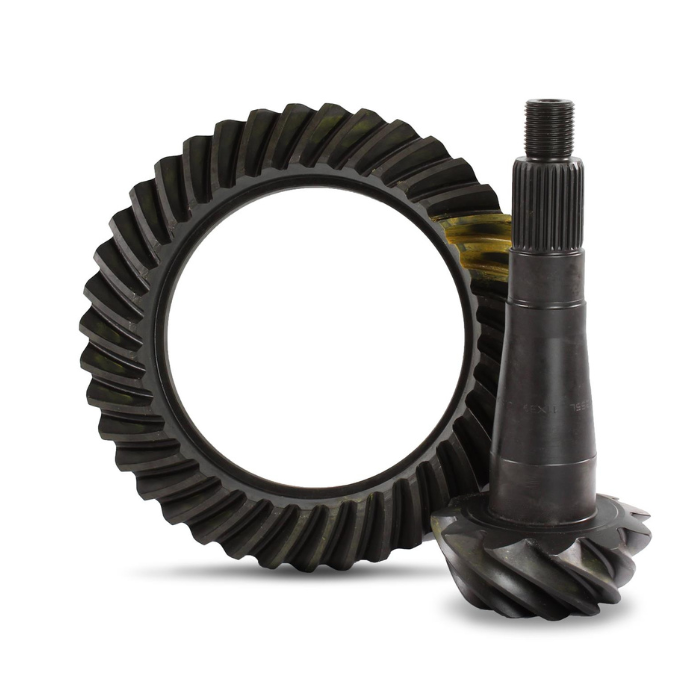 US Gear Chrysler/Mopar 8.75" 3.23 Ratio (489) Crown Wheel & Pinion Gear Set