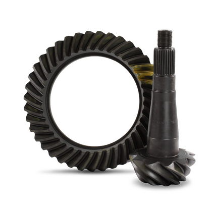 US Gear Chrysler/Mopar 8.75" 3.91 Ratio Crown Wheel & Pinion Gear Set