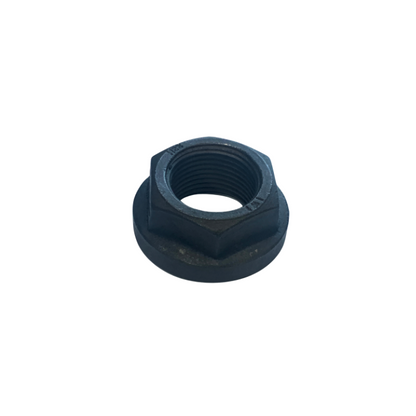 Dana Spicer M75/M76 | M78 | M80 Pinion Nut - 22mm x 1.5mm Thread - 1 Piece