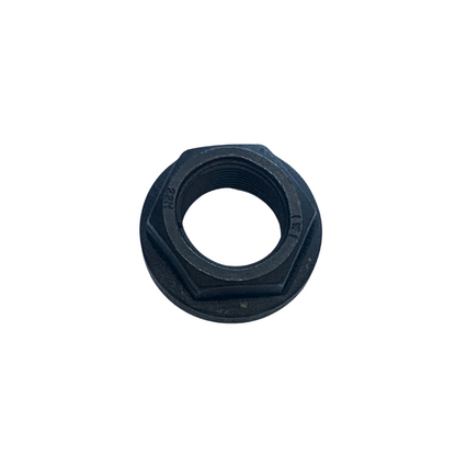 Dana Spicer M75/M76 | M78 | M80 Pinion Nut - 22mm x 1.5mm Thread - 1 Piece