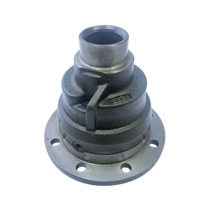 Dana Spicer OEM M80 28 Spline Sintered Cone Limited Slip/Posi