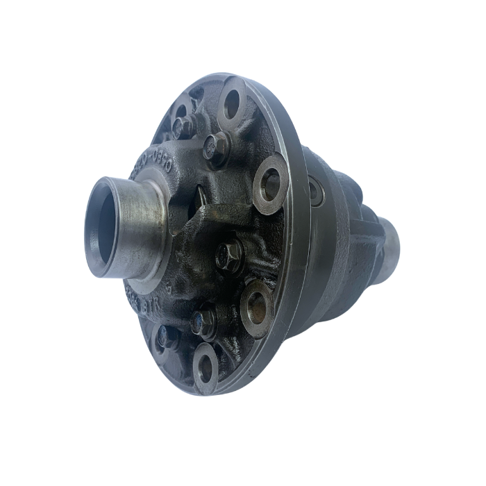 Dana Spicer OEM M80 28 Spline Sintered Cone Limited Slip/Posi