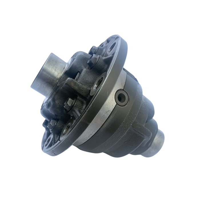 Dana Spicer OEM M80 28 Spline Sintered Cone Limited Slip/Posi