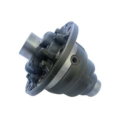 Dana Spicer OEM M80 28 Spline Sintered Cone Limited Slip/Posi