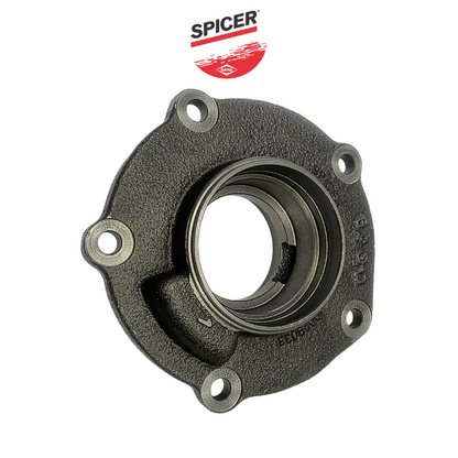Dana Spicer Ford 9" Nodular Iron Standard Pinion Support - 5 Bolt Bearing_10029033