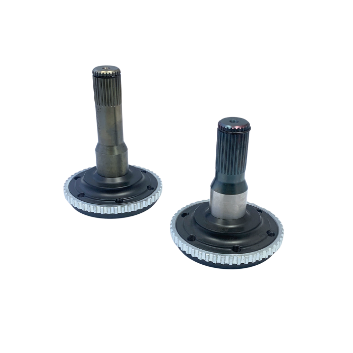 DSS Holden Commodore VT-VZ 1400HP Inner Axle Stubs